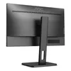 AOC P2 24P2C, 60,5 cm (23.8"), 1920 x 1080 Pixel, Full HD, Produktbild-Vorschau 25