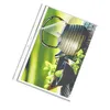 Bene Prospekthüllen DIN A4 0.1 mm glasklar Produktbild-Vorschau 8