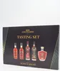 Ron Centenario Tasting Set + Box 5 x 50ml 40% Vol. Produktbild-Vorschau 8