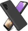 Custodia per Samsung Galaxy A13 4G telefono cellulare Anteprima dell’immagine prodotto 1