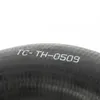 Turboschlauch Turbolader 1307421080 für FIAT DUCATO 230 2.5 Produktbild-Vorschau 5