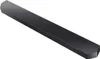 Samsung Soundbar HW-Q990F/ZF 11.1.4 Canali Dolby Atmos Produktbild-Vorschau 6