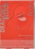 Rodial Dragon's Blood Jelly Eye Patche Set Produktbild-Vorschau 3