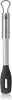 WMF 1892956030 BBQ Servierzange 32,5 cm Produktbild-Vorschau 2