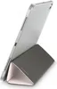 Hama Tablet-Case Fold Clear, Apple iPad Air 10.9" /11" Produktbild-Vorschau 4