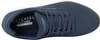 Skechers - Sneakers - 52458-NVY - Herren - EU 42 Produktbild-Vorschau 17
