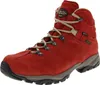 MEINDL Ohio Lady 2 GTX erdbeer 39,5 Anteprima dell’immagine prodotto 36