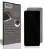 1x dipos FlexBSF Volla Phone Quintus Produktbild-Vorschau 1