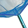 Bodenkescher mit großem, tiefen Netz und Alu-Rahmen Produktbild-Vorschau 3