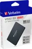 Verbatim Vi550 2,5 SSD 512 GB SATA III Náhľad obrázku produktu 1