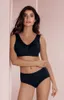 Anita Comfort MicroEnergen Comfort Bh zonder Beugel 5409 Produktbild-Vorschau 4