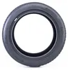 Hankook Ventus Evo (*) 225/45R18 95Y (*) Xl Sbl Anteprima dell’immagine prodotto 5