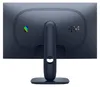 Alienware AW2725DM, 68,6 cm (27"), 2560 x 1440 Pixel, Wide Produktbild-Vorschau 7