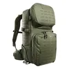 Tasmanian Tiger Modular Combat Pack Oliv Produktbild-Vorschau 3