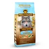 Wolfsblut Cold River - Forelle und Süßkartoffel, Adult, Produktbild-Vorschau 4