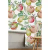 Coloray Fototapete 360x250 cm Latextapete Magicstick - Produktbild-Vorschau 4