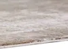 SCHÖNER WOHNEN-Kollektion Kurzflorteppich VISION Silber 133 Produktbild-Vorschau 5