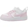 NIKE COURT BOROUGH LOW RECRA Weiß Produktbild-Vorschau 2