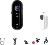 INF Akční kamera Y3 pro outdoorové aktivity Náhled obrázku produktu 1