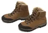Meindl Jersey Lady Wanderstiefel Braun Produktbild-Vorschau 14