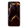MuchoWow® Handyhülle Schutzhülle Hülle für iPhone SE 2022 Produktbild-Vorschau 1