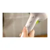 Philips Sonicare Power Flosser 3000 Produktbild-Vorschau 15