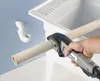 DREMEL® DSM20 Metall- und Kunststofftrennscheibe Produktbild-Vorschau 3