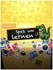 Mini Lernspiele DP 6-fach sort. Produktbild-Vorschau 2