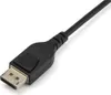 StarTech.com DisplayPort 1.4 Kabel 1 m – 8K 60Hz HDR, 4K Produktbild-Vorschau 3