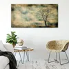 Coloray - Glasbild - 100x50 cm - Wandbild - Glasbilder - Produktbild-Vorschau 4