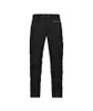 DASSY Arbeitshose BRYCE Gr. 58  schwarz  PLUS Produktbild-Vorschau 2