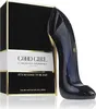 Carolina Herrera Good Girl Eau de Parfum für Damen 150 ml Produktbild-Vorschau 6
