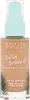 Physicians Formula Butter Believe It  maquillage du visage Voir les images du produit 3