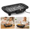 Elektrogrill 2000W, Tischgrill mit 5 Temperaturstufen, Produktbild-Vorschau 1