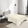 Luxus Flanell Bettwäsche Plüsch Warm Kuschelig Teddy Produktbild-Vorschau 2