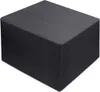 135 × 135 × 75 cm – kryt na záhradný nábytok, nepremokavý Náhľad obrázku produktu 1