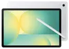 Samsung Galaxy Tab S10 FE (X526) 5G 8/128GB Silber Produktbild-Vorschau 2