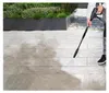 PARKSIDE® Hochdruckreiniger »PHD 135 H7« Produktbild-Vorschau 10