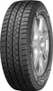 Goodyear Vector 4Seasons Cargo 195/70 R15 C 104/102 S Náhled obrázku produktu 1