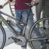 Master Lock 8195EURDPRO Bügelschloss aus gehärtetem Stahl Produktbild-Vorschau 13