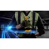 DeWalt DCF850E2T-QW Akku-Schlagschrauber,1/4", inkl. 2x Produktbild-Vorschau 6