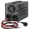 Rebel Power 500 UPS, 12V/230V, 300W - zuivere sinusgolf Productafbeelding-voorbeeld 2