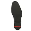 Lloyd Herren Schnürschuhe, blau(ocean (88)), Gr. 10 Produktbild-Vorschau 52