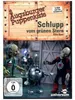 Augsburger Puppenkiste - Schlupp vom grünen Stern Vista previa de la imagen del producto 3