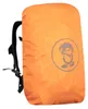 Trollkids Kinder Fjell Trekker 15 Wanderrucksack atlantic Produktbild-Vorschau 3