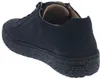 Hartjes PHIL SHOE DUNKELBLAU DUNKELBLAU 39 Produktbild-Vorschau 22