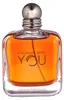 Emporio Armani Stronger With You Intensely Eau De Parfum Produktbild-Vorschau 4