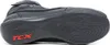 Buty motocyklowe TCX ZETA WP czarny 46 Podgląd zdjęcia produktu 19