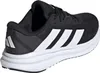 adidas Galaxy 7 Herren Laufschuhe 42 Produktbild-Vorschau 27