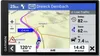 DriveSmart 66 EU MT-D Navigationsgerät Produktbild-Vorschau 16